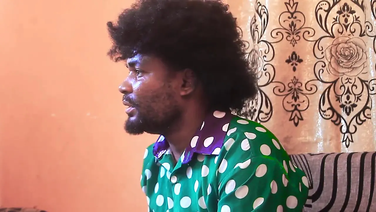 Biko {Wazawa Short Films} (Official Bongo Comedy)