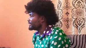 Biko {Wazawa Short Films}  (Official Bongo Comedy)