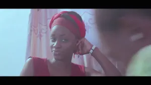 Rehema Comedy ; KUMTETA MAMA (Official Bongo Comedy)