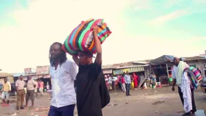 RANGI 3 {EBITOKE & KID RASTA COMEDIES} (Official Bongo Comedy)