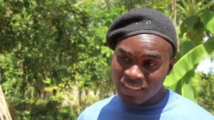 Suluhu Series Episode 46  - Hamisi Korongo, Fadhili Msisili (Official Bongo Series)
