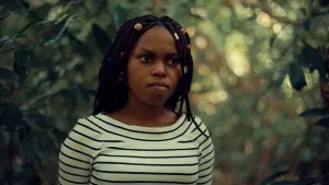 BINTI NGOMA |Full Movie| - Abdallah Mtepa, Seif Amini (Official Bongo Movie)