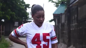 Kitunguu Maji; KUTONGOZA (Official Bongo Comedy)