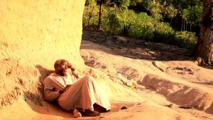 NGAMA  Part 1 - Habiba Hassan & Khadija Salim (Official Bongo Movie)