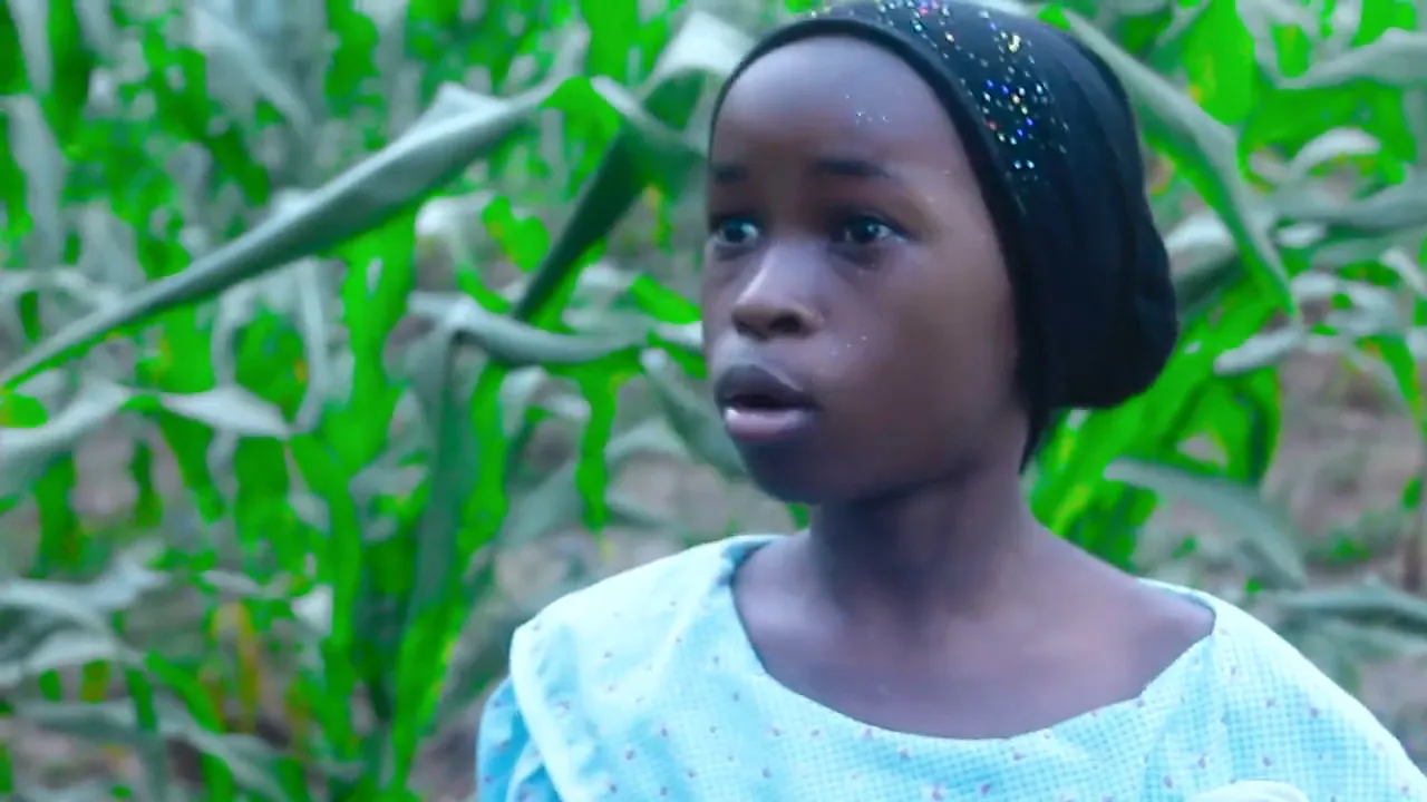 Mchumba {Wazawa Short Films} (Official Bongo Comedy)