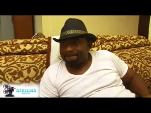 Masharti Ya Babu Part 2 - Fadhili Msisili, Heshima Amiri (Official Bongo Movie)