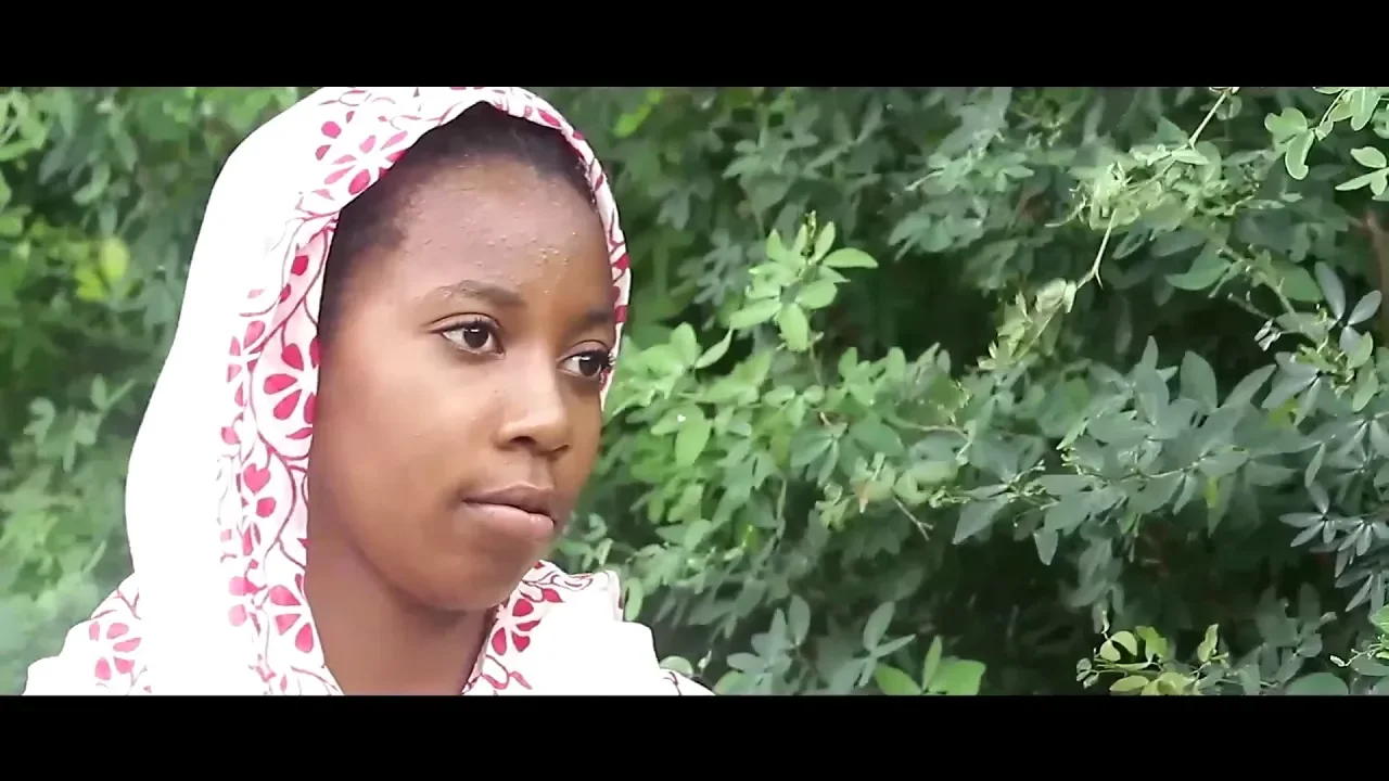 Zogo la Familia Part 1 - Kidogo ze Zero (Official Bongo Movie)