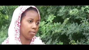 Zogo la Familia Part 1 -  Kidogo ze Zero (Official Bongo Movie)