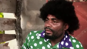 Kwa Mfano Kuuwa {Wazawa Short Films} (Official Bongo Movie)
