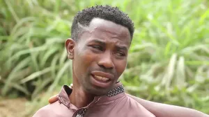 HISIA POTOFU  Part 2 - Kidogo Ze Zero, Bembe, Dunda (Official Bongo Movie)