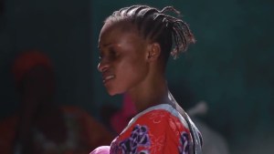 DANGA |Full Movie| - Sikudhani Mohammed, Emma Mkango (Official Bongo Movie)