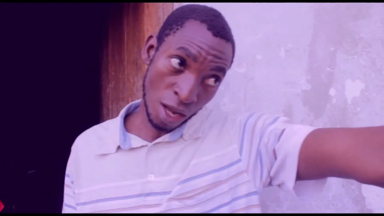 Familia 2 {EBITOKE & KID RASTA COMEDIES} (Official Bongo Comedy)
