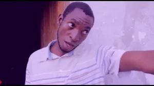 Familia 2 {EBITOKE & KID  RASTA COMEDIES} (Official Bongo Comedy)