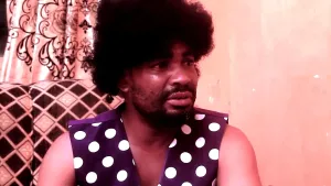 Kaasirika {Wazawa Short Films} (Official Bongo Comedy)