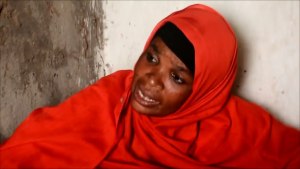 Suluhu  Series Episode 30 - Hamisi Korongo, Fadhili Msisili (Official Bongo Series)