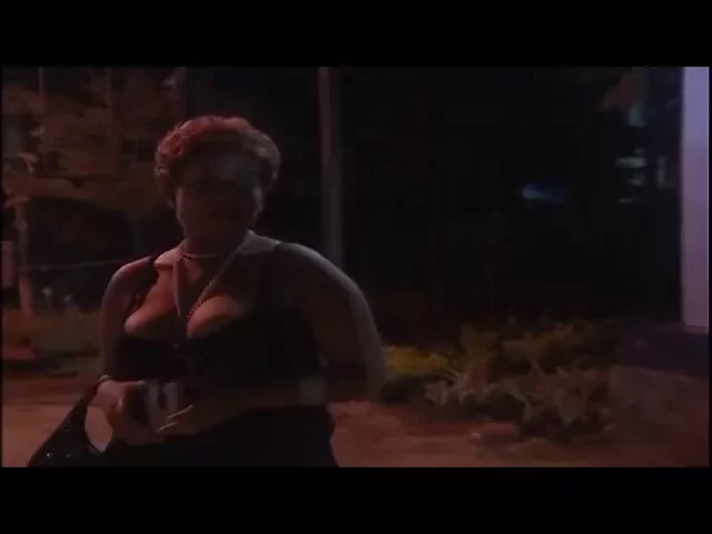 Fake Smile - Steven Kanumba |Trailer| (Official Bongo Trailer)
