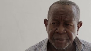 Suluhu Episode 19 - Hamisi Korongo, Fadhili Msisili (Official Bongo Series)