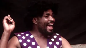 Mganga {Wazawa Short Films} (Official Bongo Comedy)