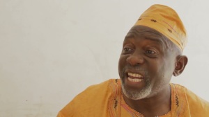 Suluhu Series Episode 12 - Hamisi Korongo, Fadhili Msisili (Official Bongo Series)