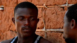 Mama Mwali Part 2 - Madebe Lidai & Koreta Mkemangwa (Official Bongo Movie)