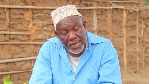 Suluhu Series Episode 52 |Finale| - Hamisi Korongo, Fadhili Msisili (Official Bongo Series)