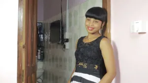 Kipupwe Short Films; MAPENZI MUBASHARA {usidharau embe} (Official Bongo Comedy)