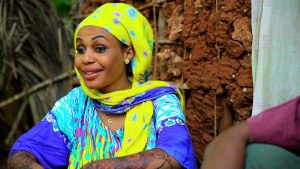 Lawama Part 1 - Madebe Lidai & Aunt Ezekiel (Official Bongo Movie)