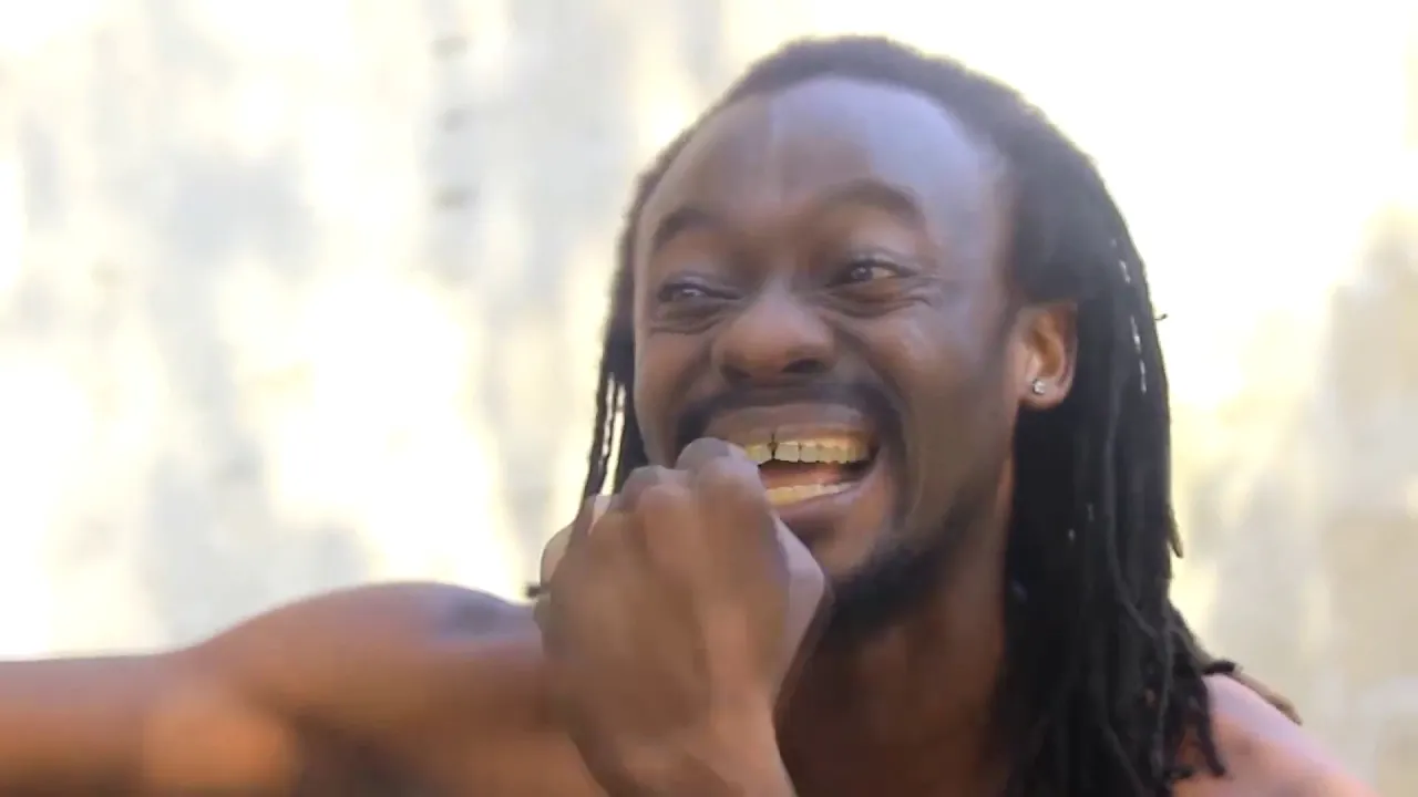Familia 1 {EBITOKE & KID RASTA COMEDIES} (Official Bongo Comedy)