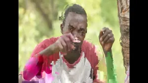 Kidogo Ze Mtambo Part 1 - Kidogo, Juma Akilizao, Naina, Mtumbuka (Official Bongo Movie)