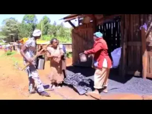 Muhenio Ari Matuku  by  Muthee Ndanuko (Official Video)