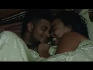 Matilda Part 2 - Hemed Suleiman & Salma Jabu (Official Bongo Movie)