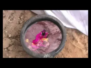 Fimbo ya Urithi - Swahili  Movie (Official Bongo Movie)