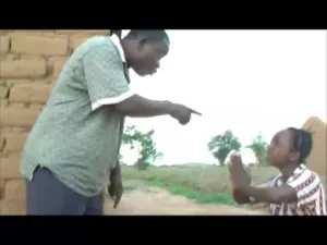 Thamani Yangu Part 1 -  Fungafunga, Vicky Mkini, Fadhili Msisiri (Official Bongo Movie)