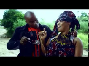 Shukran ya Punda Part 1 - King Majuto, Yasumin Yusuph, Hussein Body (Official Bongo Movies)
