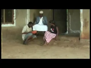 MZEE WA KIJIJI Part 1 -  King Majuto, Yallen Godfrey (Official Bongo Movie)