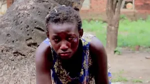 Yatima Hatari - Latest Swahiliwood Bongo Movie