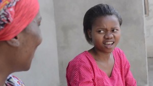 Shubiri Series Episode 23  - Hindu Musa, Saidi Masuka (Official Bongo Series)