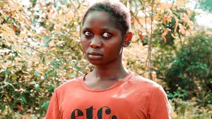 Binti wa Wachawi - Latest Swahiliwood Bongo Movie