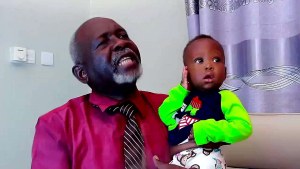 Shubiri Series Episode 9 - Hindu Musa, Saidi Masuka (Official Bongo Series)