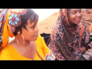Kinega Part 2 Bongo Movie - Sekuti Mariamu, Hawa Kingamkono, Nagma Kingamkono (Official Bongo Movie)