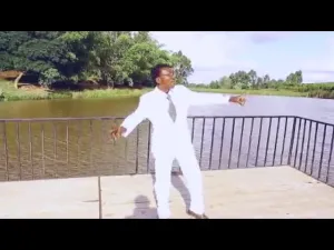 Shari Martin -  Ni Yesu Kazaliwa (Official Music Video)