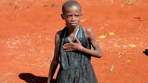 Usiwe Mwepesi Kumhukumu Mtoto - Latest Swahiliwood Bongo Movie