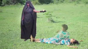 Kiapo cha Mwisho - Latest Swahiliwood Bongo Movie