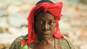 Jicho la Hatima - Latest Swahiliwood Bongo Movie
