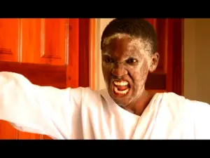 Msumeno Part 2 - Hamis Ally, Ngao Mbega, Mbaraka Kaka (Official Bongo Movie)
