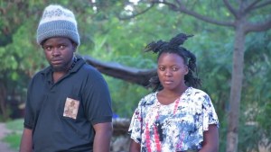 Fundi Viatu |Full Movie| - Martin White, Jacob Mkweche (Official Bongo Movie)