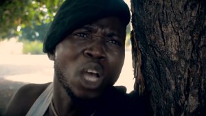 Lukamba Katili |Full Movie| - Mzee Makweta, Jenipha Salumu, Upendo(Official Bongo Movie)