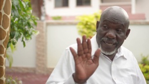 Shubiri Series Episode 43 - Hindu Musa, Saidi Masuka (Official Bongo Series)