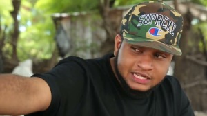 Mwansiti Ajuza Wa Mtaa Part 1 - Hemed Sulaiman, Hidaya Njaidi, Official Bongo Movie)
