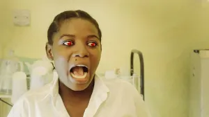 Kijumbe Tapeli - A Swahiliwood Bongo Movie